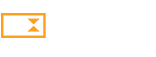 logocirnaap