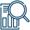 icono01