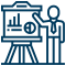 icono02
