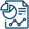 icono03