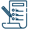 icono04