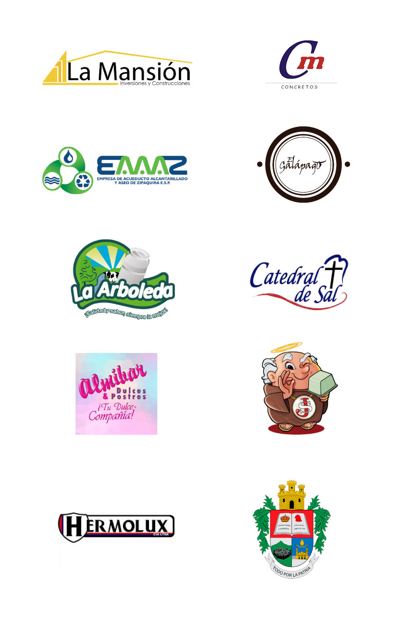 logospeq
